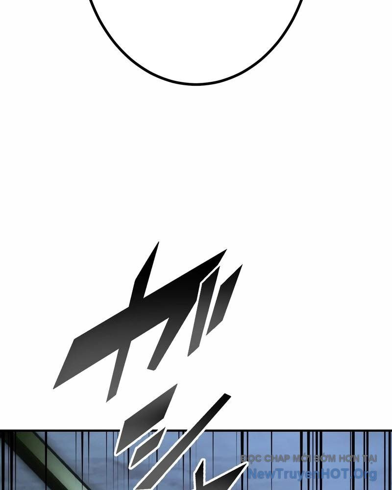 Sát Thủ Mạnh Nhất Chuyển Sinh Sang Thế Giới Khác [Chap 83-87] - Page 117