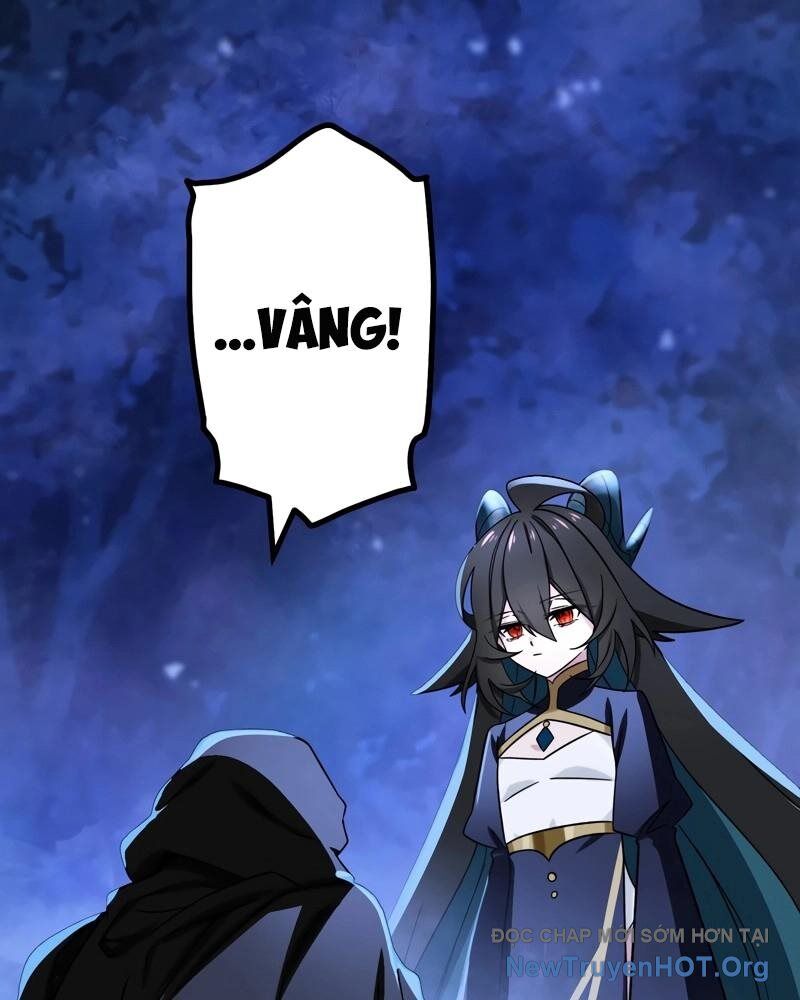 Sát Thủ Mạnh Nhất Chuyển Sinh Sang Thế Giới Khác [Chap 83-87] - Page 119