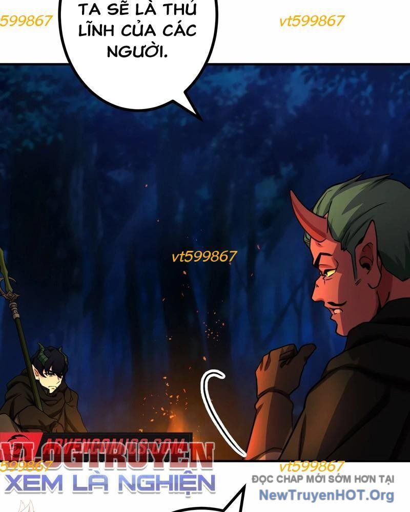 Sát Thủ Mạnh Nhất Chuyển Sinh Sang Thế Giới Khác [Chap 83-87] - Page 12