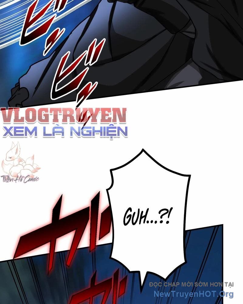 Sát Thủ Mạnh Nhất Chuyển Sinh Sang Thế Giới Khác [Chap 83-87] - Page 122