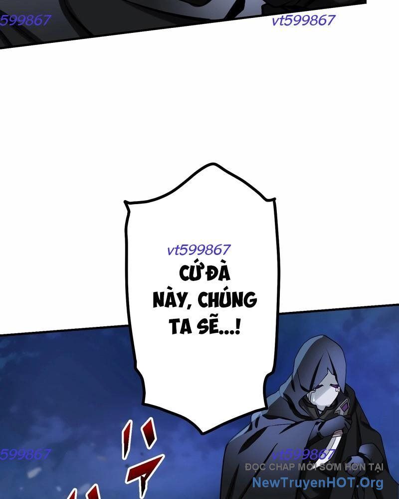 Sát Thủ Mạnh Nhất Chuyển Sinh Sang Thế Giới Khác [Chap 83-87] - Page 124