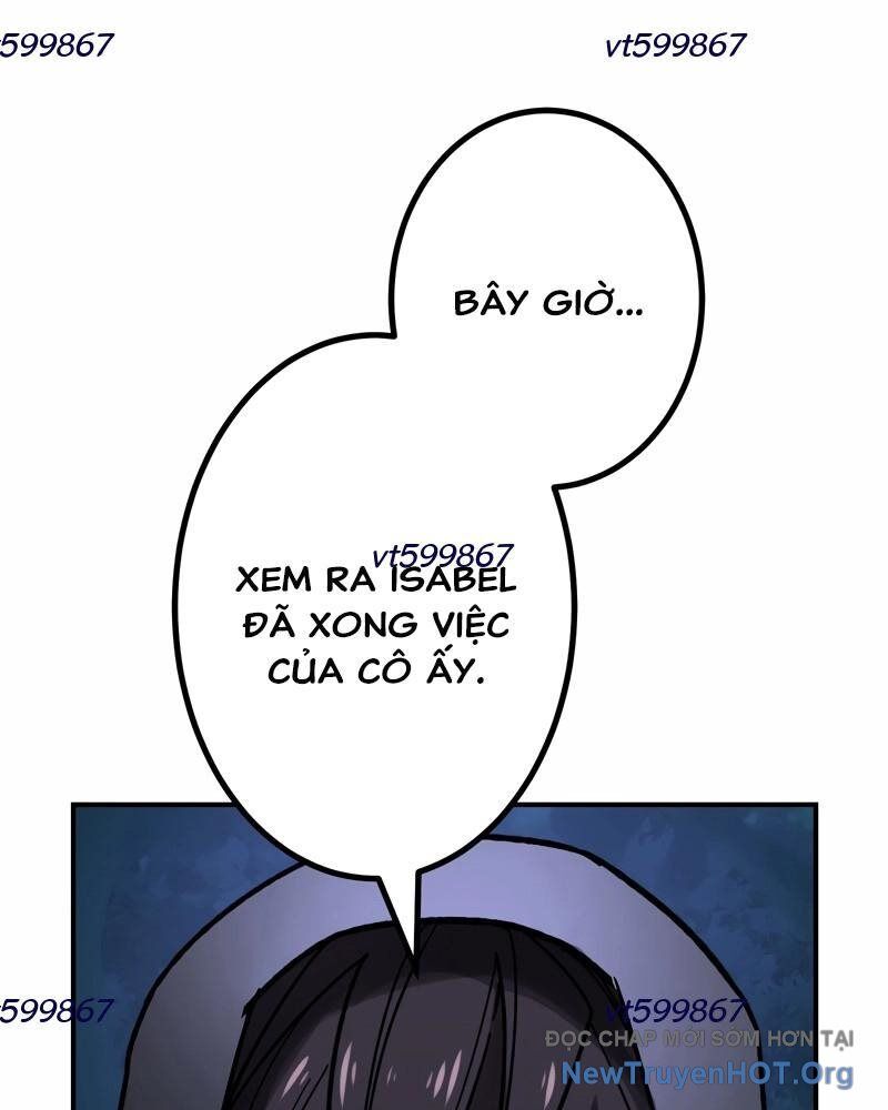Sát Thủ Mạnh Nhất Chuyển Sinh Sang Thế Giới Khác [Chap 83-87] - Page 126