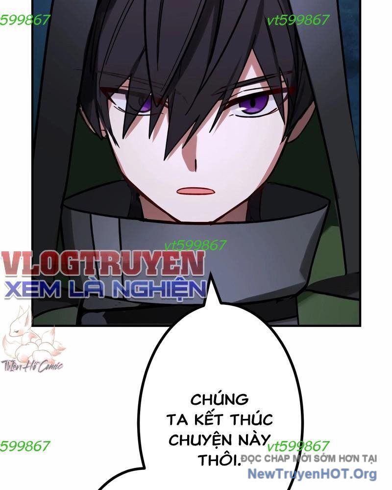 Sát Thủ Mạnh Nhất Chuyển Sinh Sang Thế Giới Khác [Chap 83-87] - Page 127