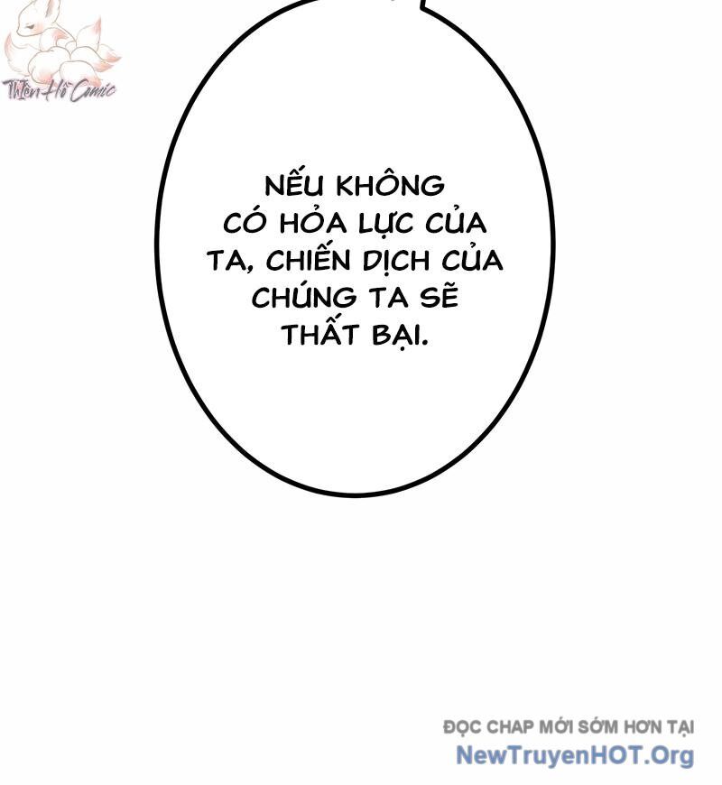 Sát Thủ Mạnh Nhất Chuyển Sinh Sang Thế Giới Khác [Chap 83-87] - Page 13