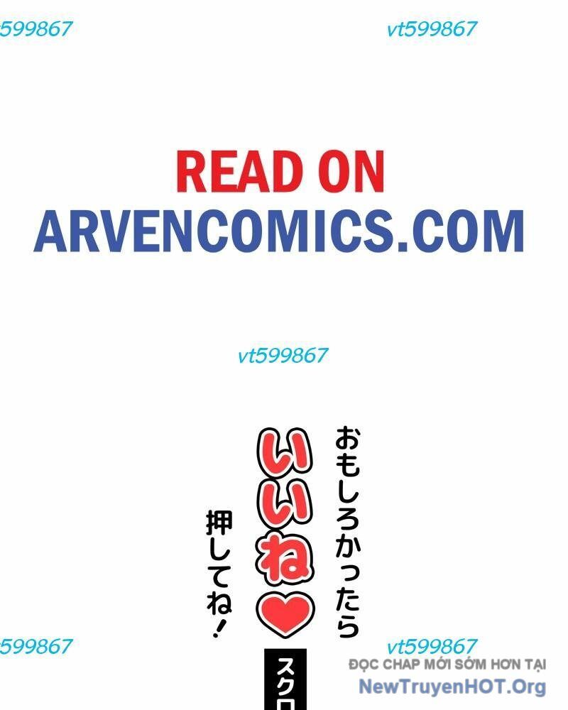 Sát Thủ Mạnh Nhất Chuyển Sinh Sang Thế Giới Khác [Chap 83-87] - Page 131