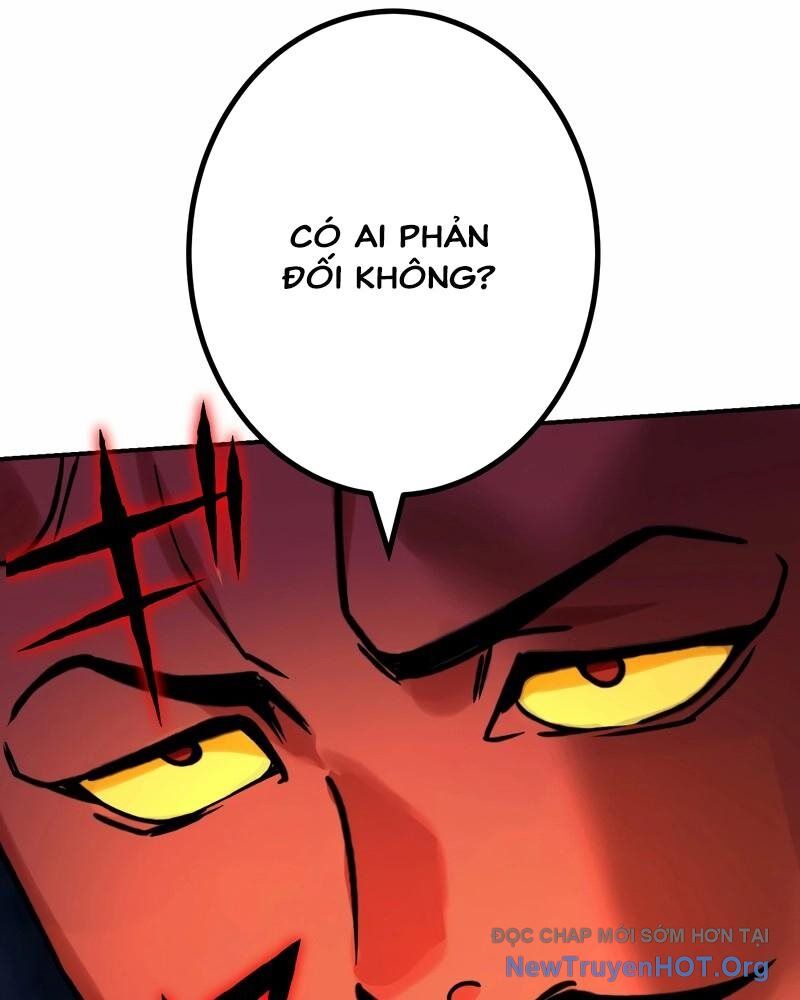 Sát Thủ Mạnh Nhất Chuyển Sinh Sang Thế Giới Khác [Chap 83-87] - Page 14
