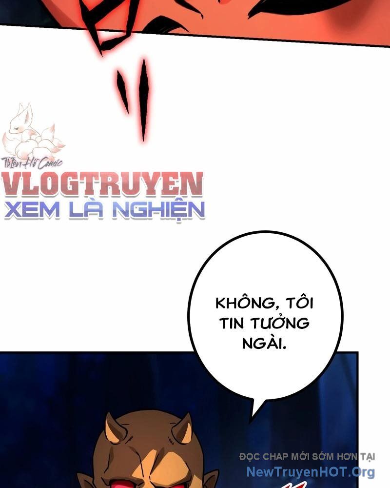 Sát Thủ Mạnh Nhất Chuyển Sinh Sang Thế Giới Khác [Chap 83-87] - Page 15