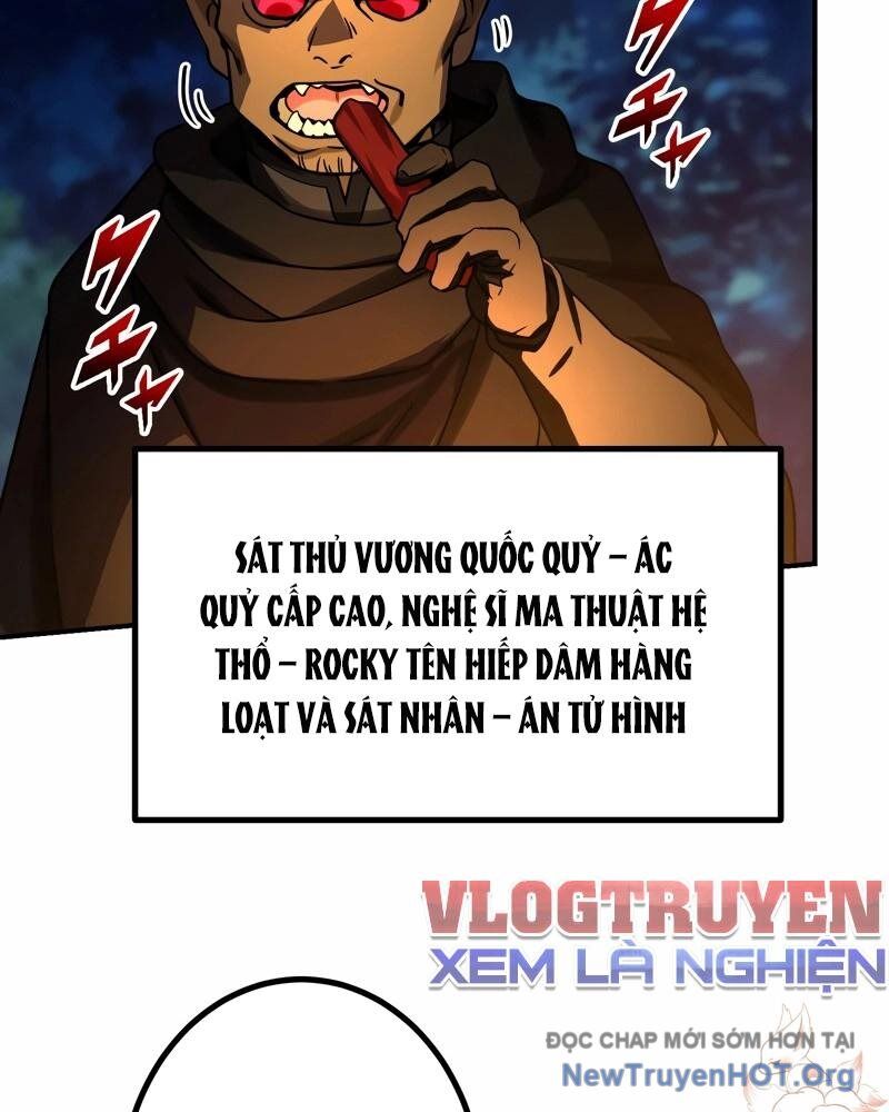 Sát Thủ Mạnh Nhất Chuyển Sinh Sang Thế Giới Khác [Chap 83-87] - Page 16