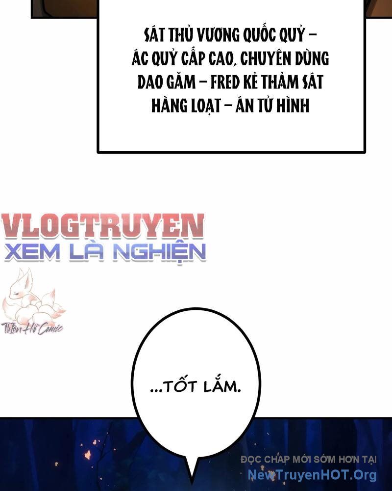 Sát Thủ Mạnh Nhất Chuyển Sinh Sang Thế Giới Khác [Chap 83-87] - Page 18