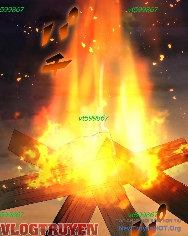 Sát Thủ Mạnh Nhất Chuyển Sinh Sang Thế Giới Khác [Chap 83-87] - Page 2