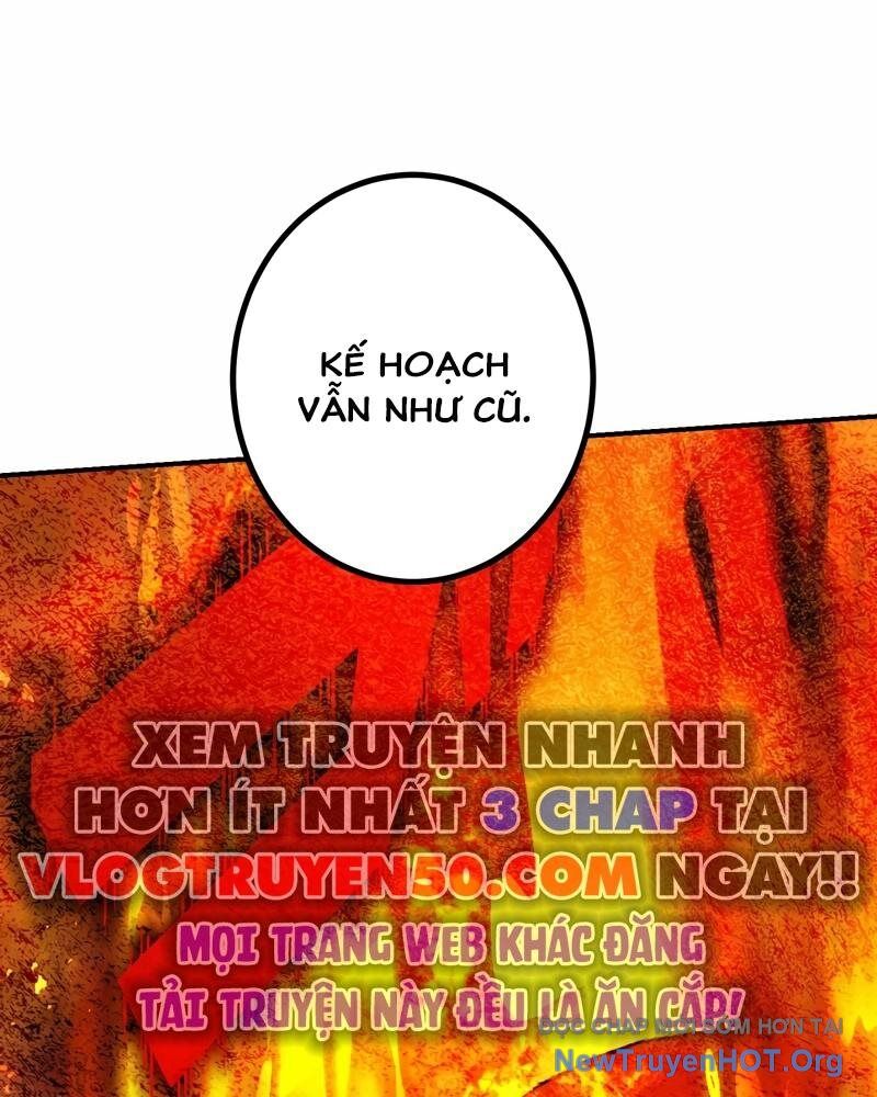 Sát Thủ Mạnh Nhất Chuyển Sinh Sang Thế Giới Khác [Chap 83-87] - Page 20
