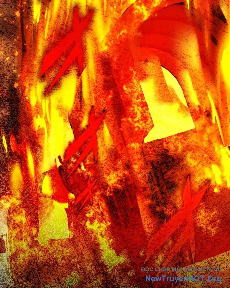 Sát Thủ Mạnh Nhất Chuyển Sinh Sang Thế Giới Khác [Chap 83-87] - Page 21