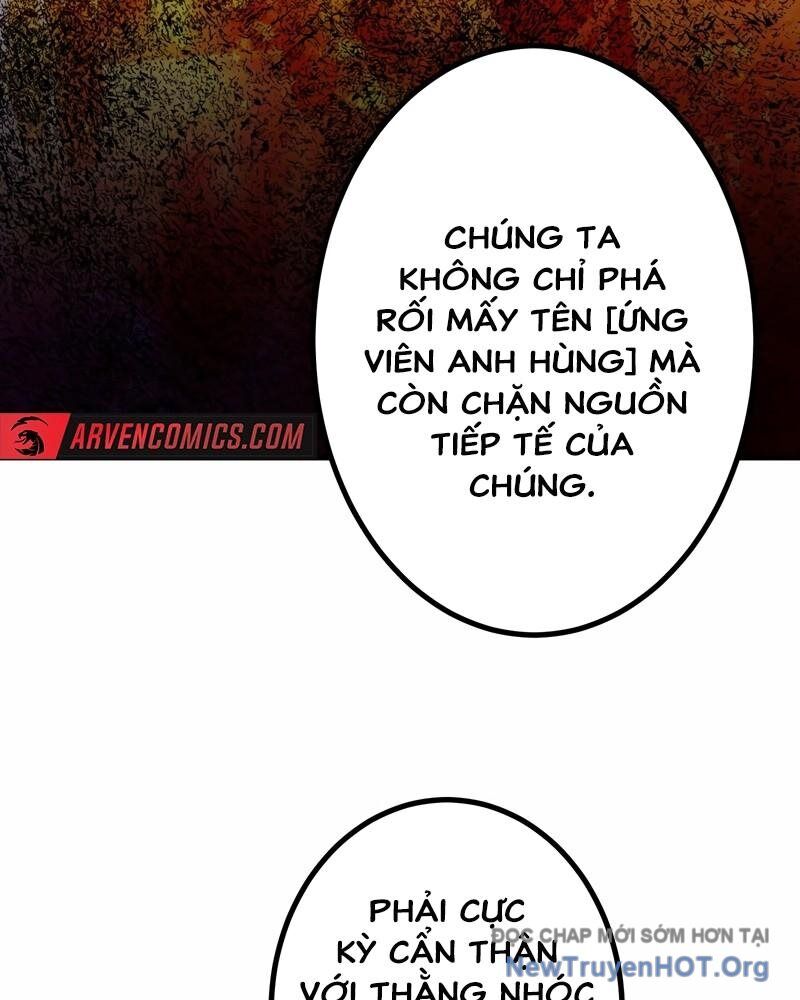 Sát Thủ Mạnh Nhất Chuyển Sinh Sang Thế Giới Khác [Chap 83-87] - Page 22