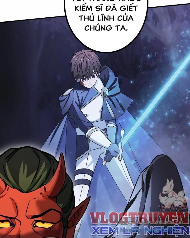Sát Thủ Mạnh Nhất Chuyển Sinh Sang Thế Giới Khác [Chap 83-87] - Page 23