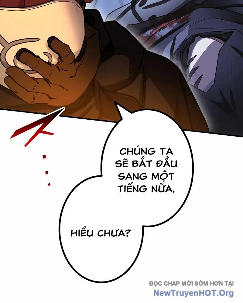 Sát Thủ Mạnh Nhất Chuyển Sinh Sang Thế Giới Khác [Chap 83-87] - Page 24