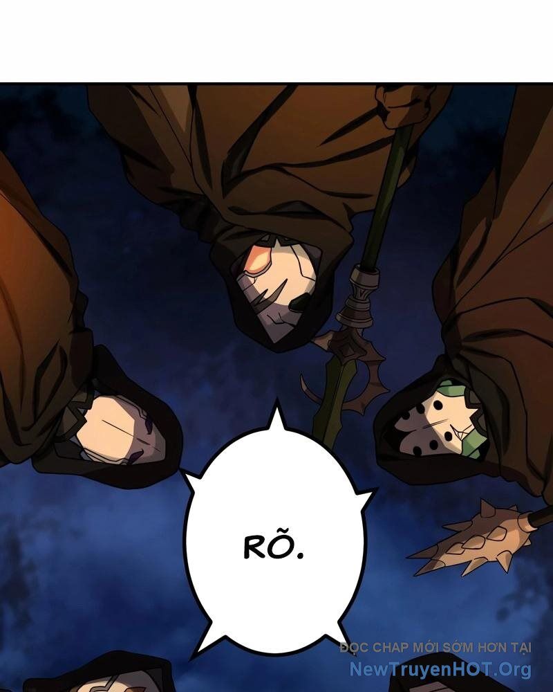 Sát Thủ Mạnh Nhất Chuyển Sinh Sang Thế Giới Khác [Chap 83-87] - Page 25