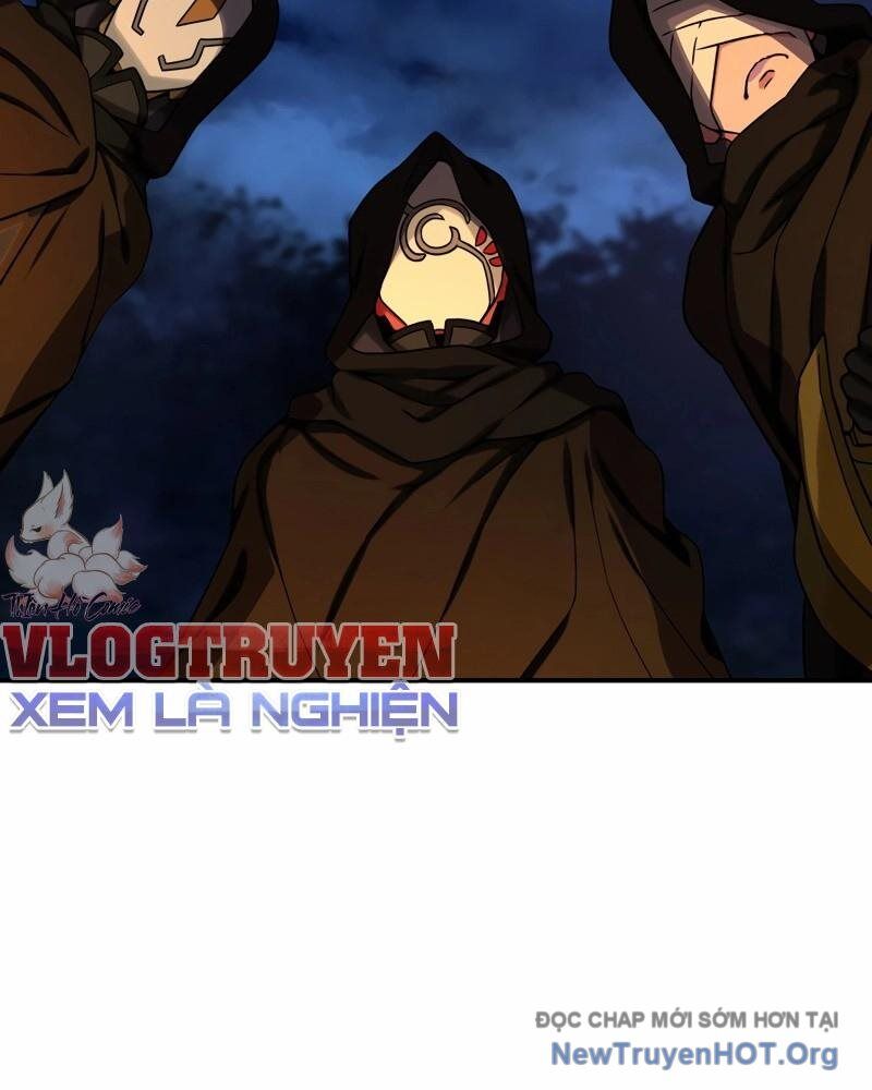 Sát Thủ Mạnh Nhất Chuyển Sinh Sang Thế Giới Khác [Chap 83-87] - Page 26