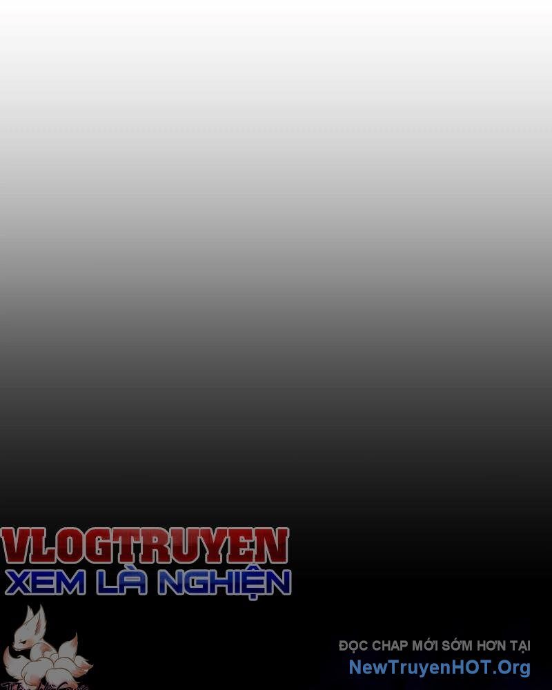 Sát Thủ Mạnh Nhất Chuyển Sinh Sang Thế Giới Khác [Chap 83-87] - Page 27