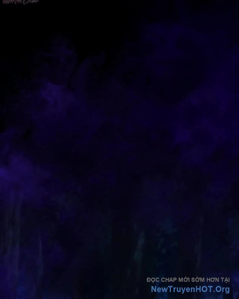 Sát Thủ Mạnh Nhất Chuyển Sinh Sang Thế Giới Khác [Chap 83-87] - Page 28