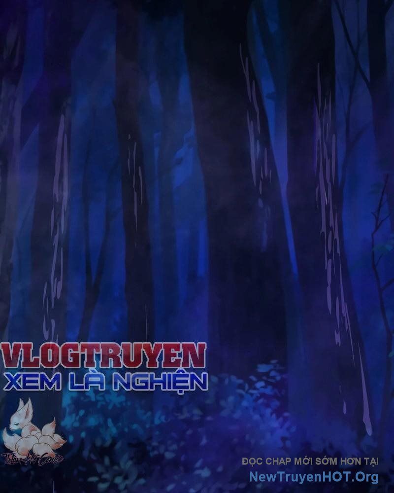 Sát Thủ Mạnh Nhất Chuyển Sinh Sang Thế Giới Khác [Chap 83-87] - Page 29