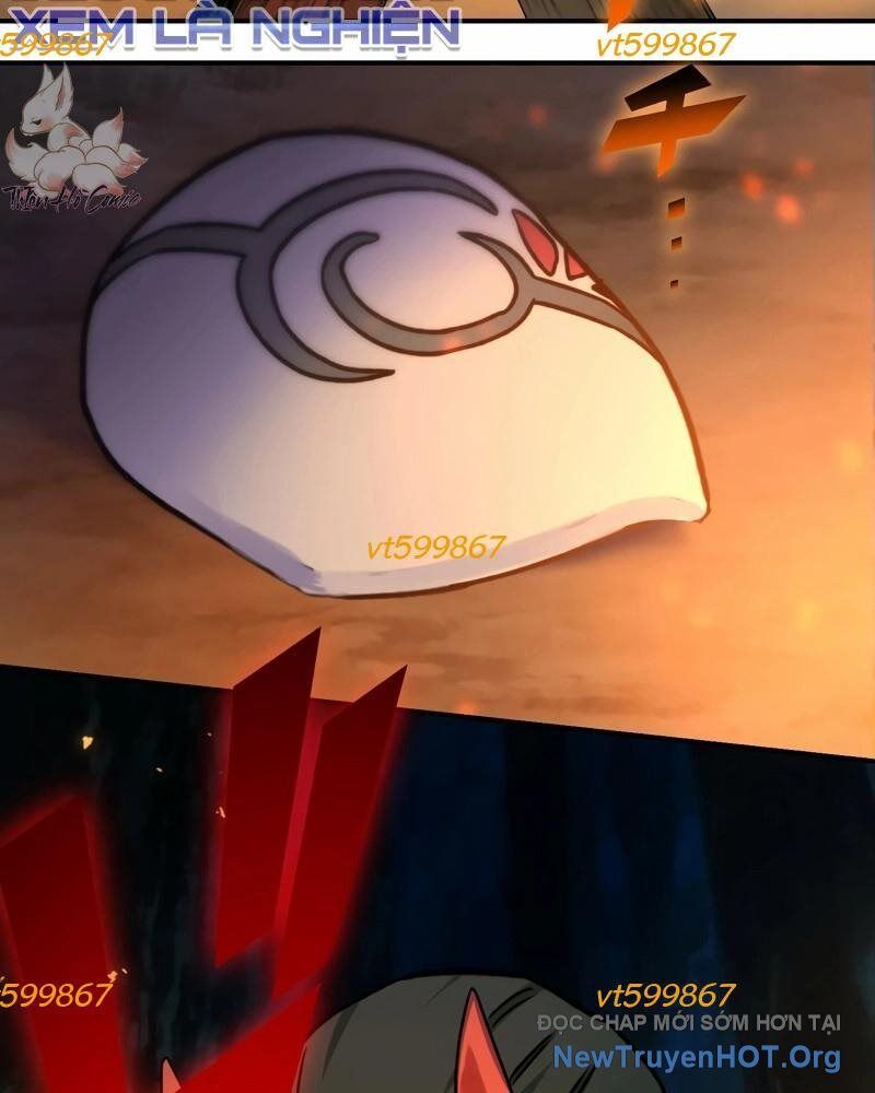 Sát Thủ Mạnh Nhất Chuyển Sinh Sang Thế Giới Khác [Chap 83-87] - Page 3