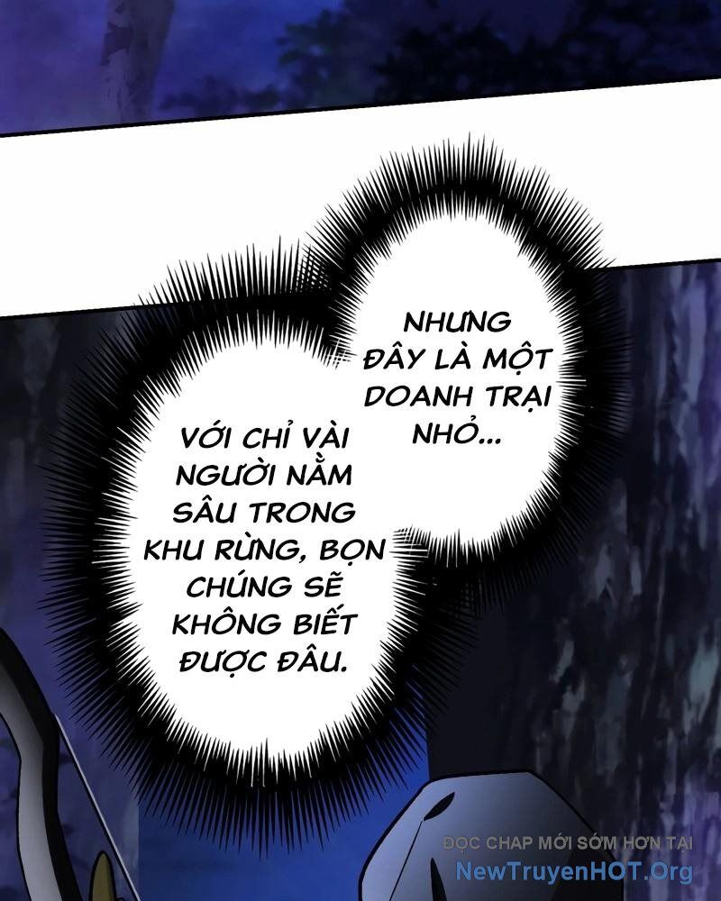 Sát Thủ Mạnh Nhất Chuyển Sinh Sang Thế Giới Khác [Chap 83-87] - Page 31