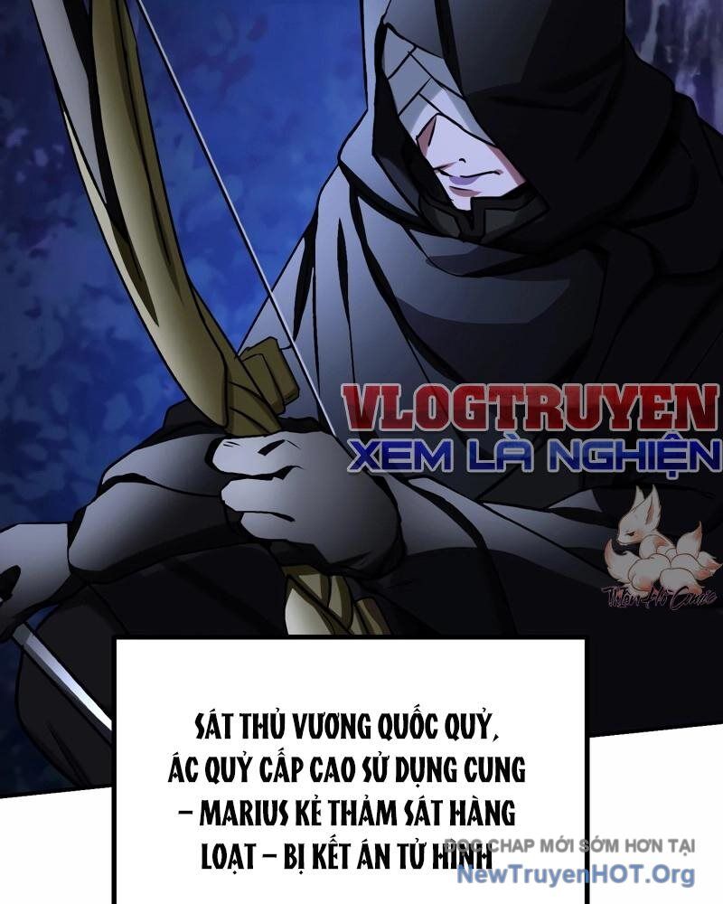 Sát Thủ Mạnh Nhất Chuyển Sinh Sang Thế Giới Khác [Chap 83-87] - Page 32