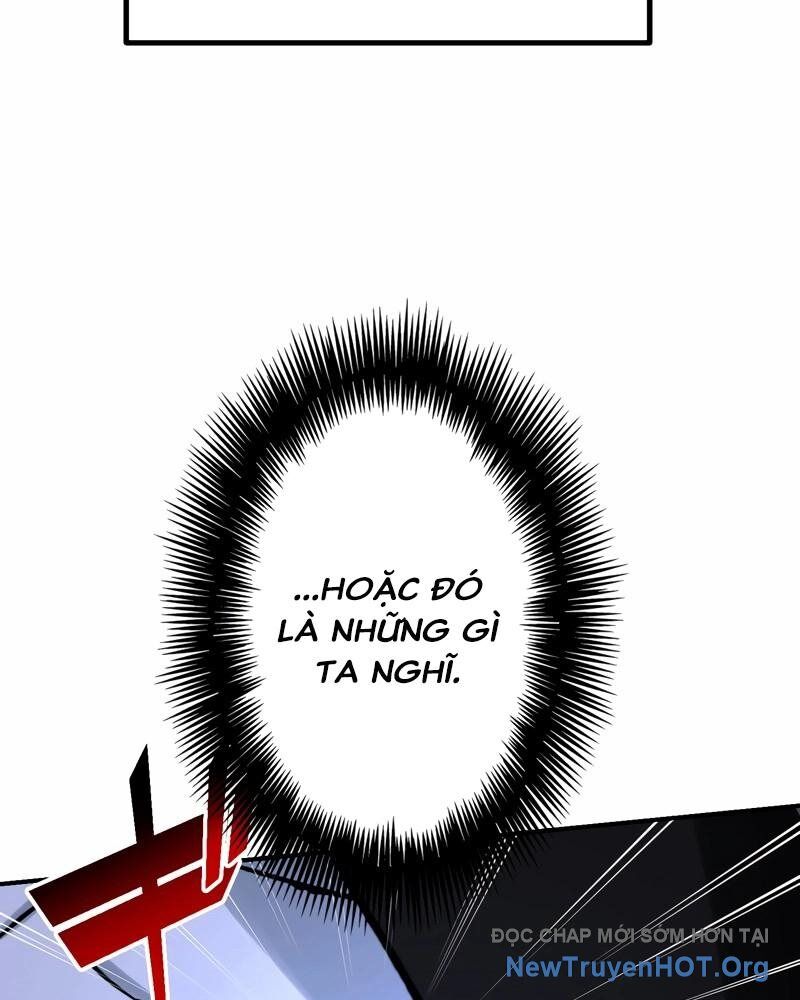 Sát Thủ Mạnh Nhất Chuyển Sinh Sang Thế Giới Khác [Chap 83-87] - Page 33