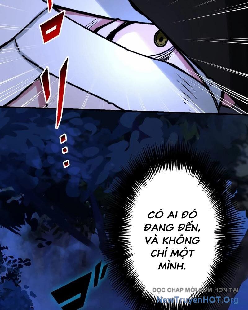 Sát Thủ Mạnh Nhất Chuyển Sinh Sang Thế Giới Khác [Chap 83-87] - Page 34