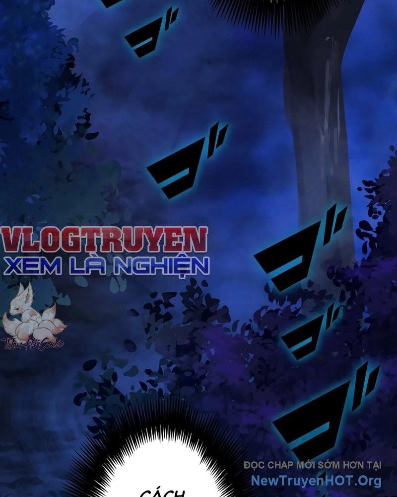 Sát Thủ Mạnh Nhất Chuyển Sinh Sang Thế Giới Khác [Chap 83-87] - Page 35