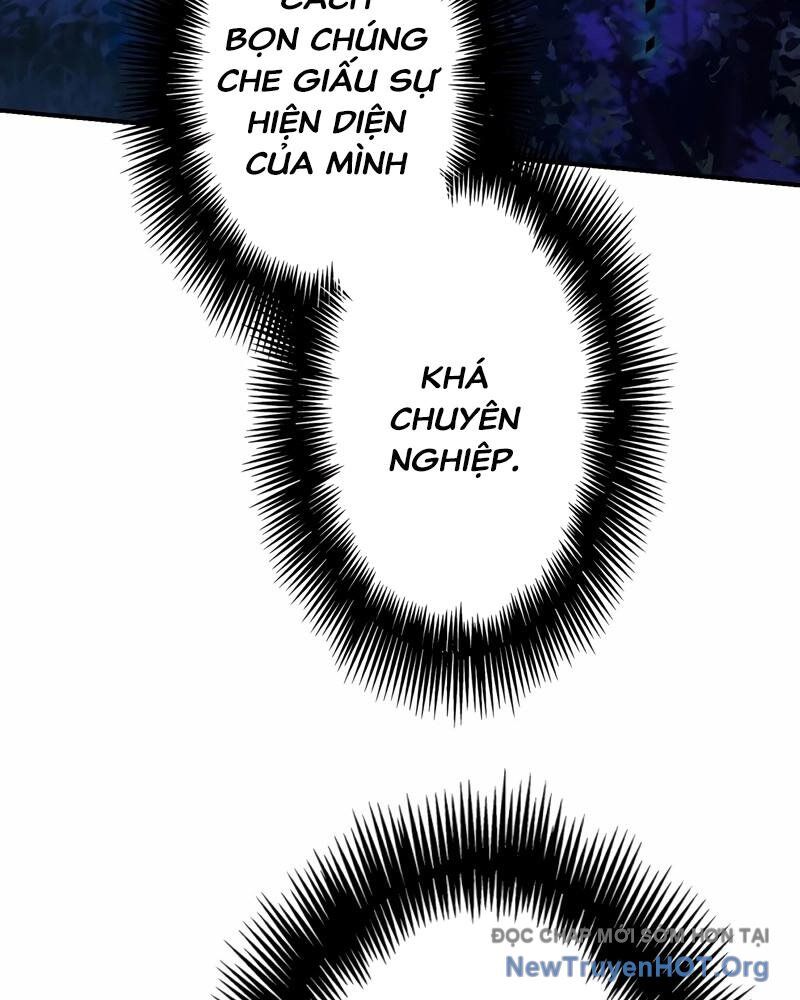 Sát Thủ Mạnh Nhất Chuyển Sinh Sang Thế Giới Khác [Chap 83-87] - Page 36