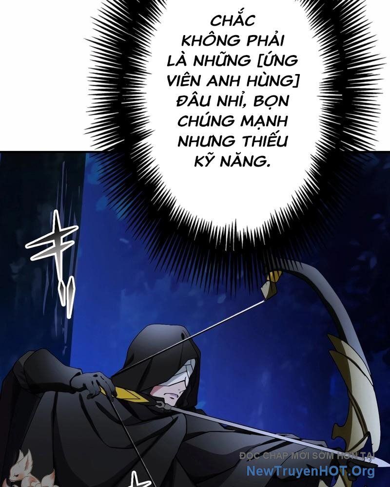 Sát Thủ Mạnh Nhất Chuyển Sinh Sang Thế Giới Khác [Chap 83-87] - Page 37