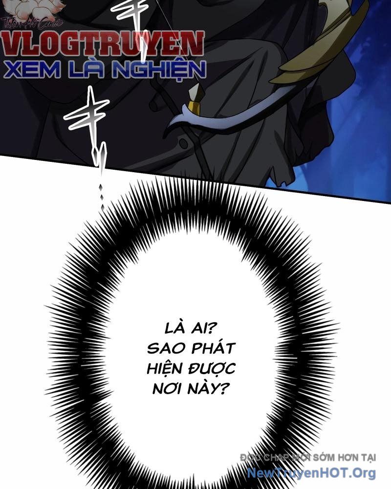 Sát Thủ Mạnh Nhất Chuyển Sinh Sang Thế Giới Khác [Chap 83-87] - Page 38