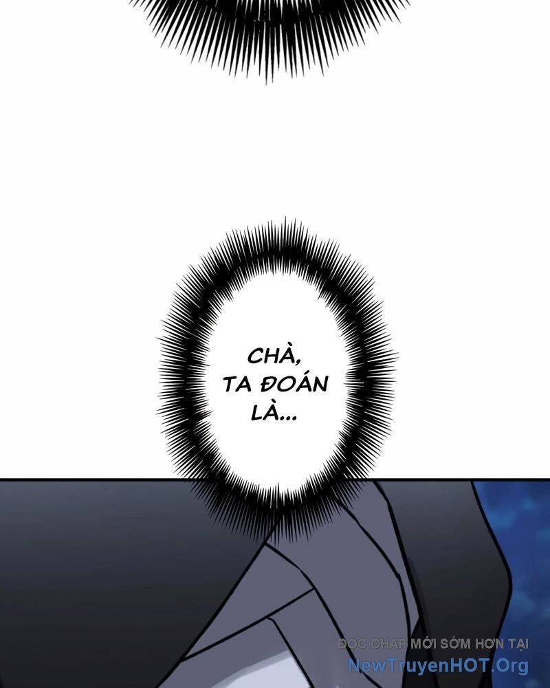 Sát Thủ Mạnh Nhất Chuyển Sinh Sang Thế Giới Khác [Chap 83-87] - Page 39
