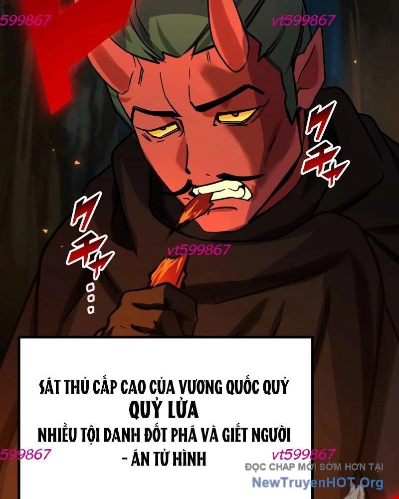 Sát Thủ Mạnh Nhất Chuyển Sinh Sang Thế Giới Khác [Chap 83-87] - Page 4