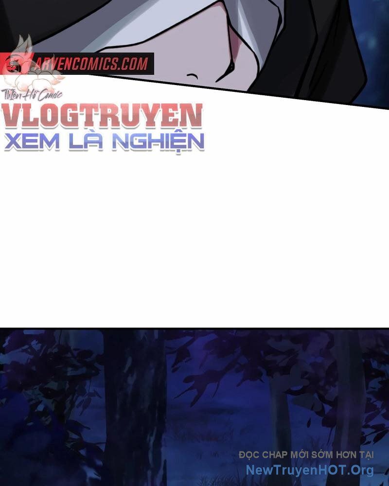Sát Thủ Mạnh Nhất Chuyển Sinh Sang Thế Giới Khác [Chap 83-87] - Page 40