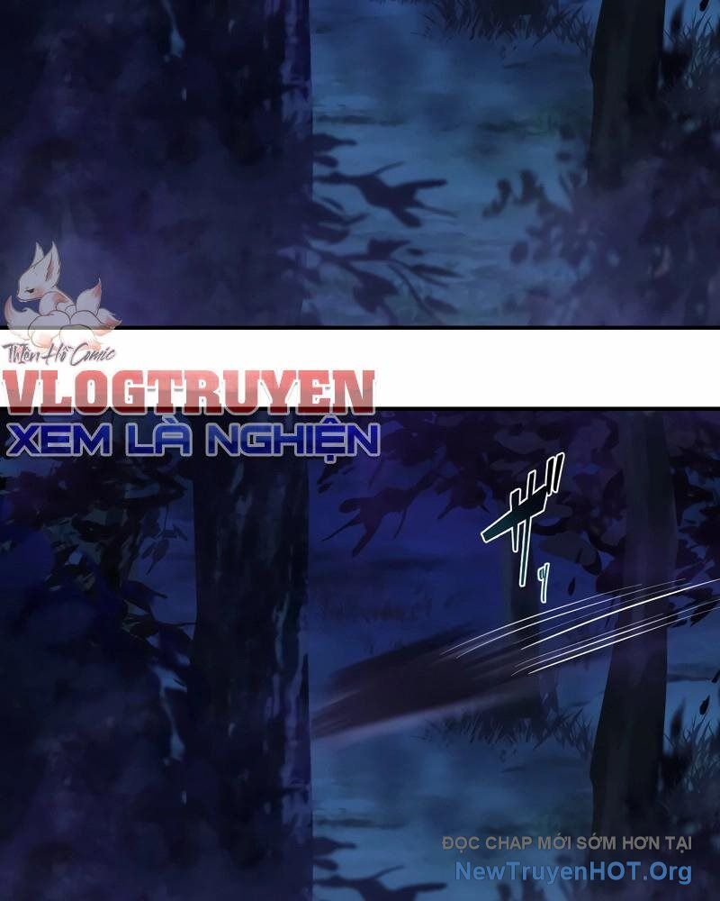 Sát Thủ Mạnh Nhất Chuyển Sinh Sang Thế Giới Khác [Chap 83-87] - Page 41