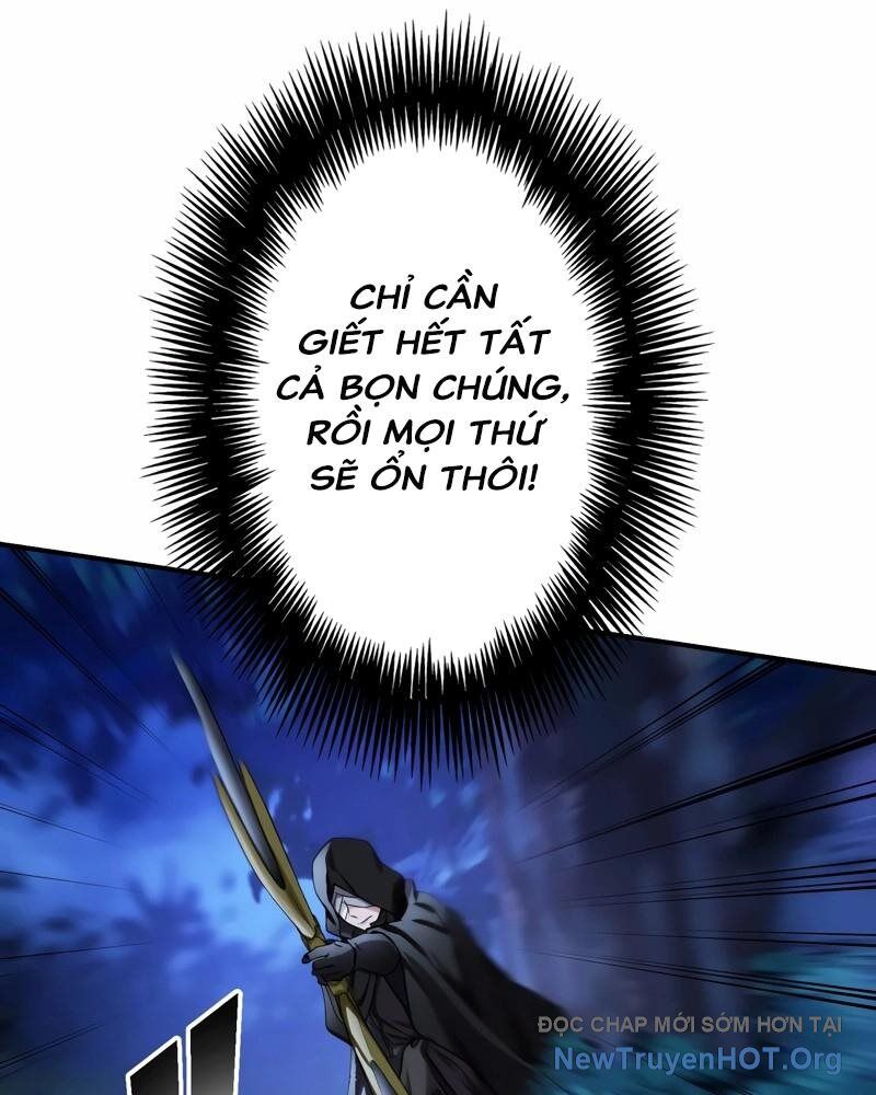 Sát Thủ Mạnh Nhất Chuyển Sinh Sang Thế Giới Khác [Chap 83-87] - Page 43