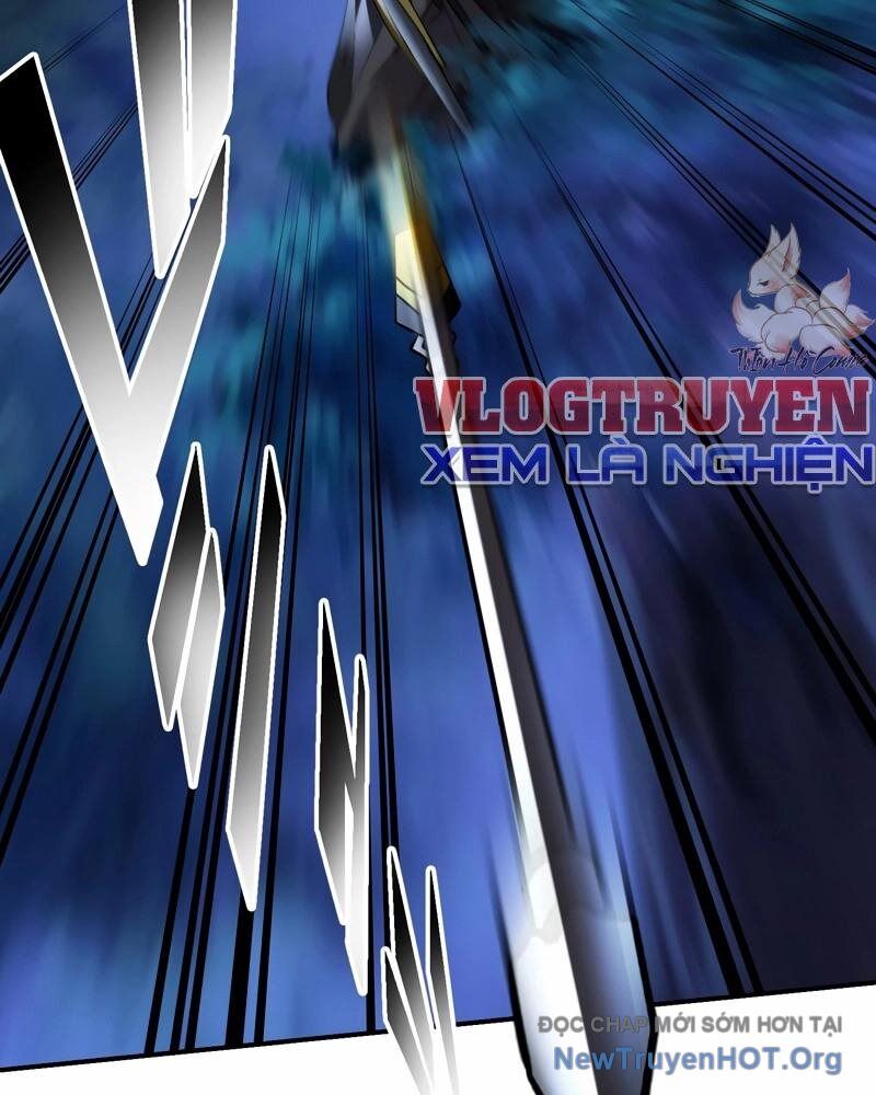 Sát Thủ Mạnh Nhất Chuyển Sinh Sang Thế Giới Khác [Chap 83-87] - Page 44