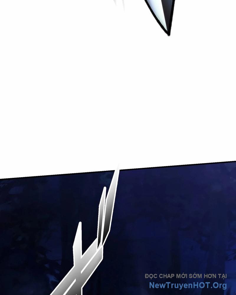Sát Thủ Mạnh Nhất Chuyển Sinh Sang Thế Giới Khác [Chap 83-87] - Page 45