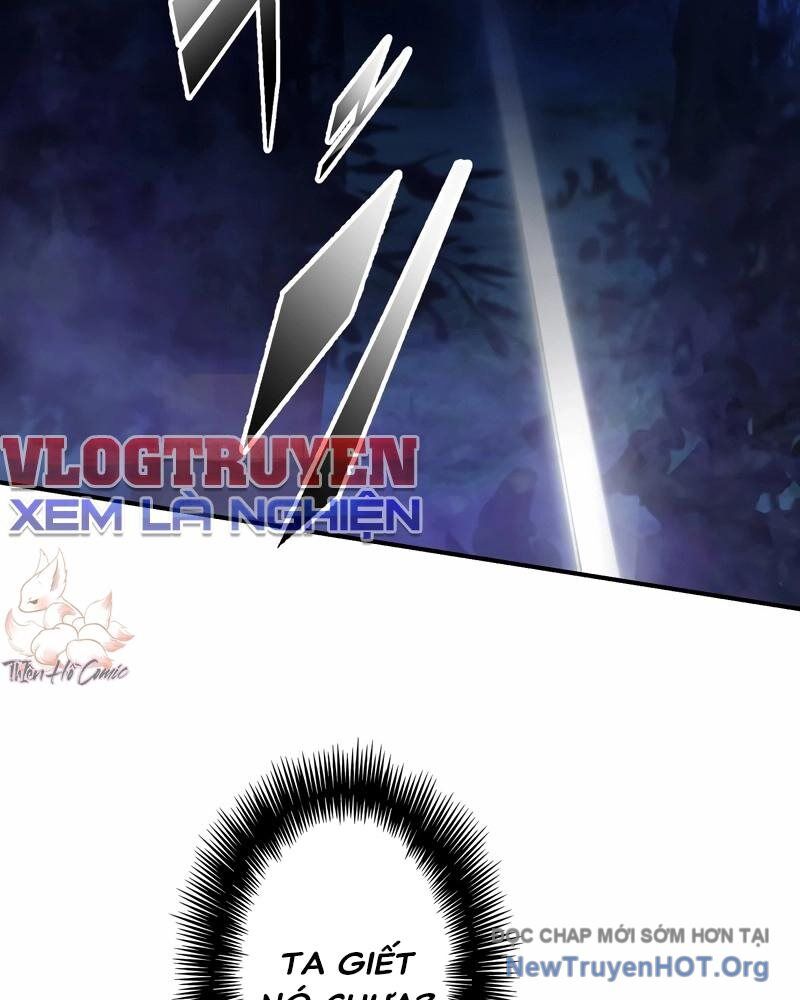Sát Thủ Mạnh Nhất Chuyển Sinh Sang Thế Giới Khác [Chap 83-87] - Page 46
