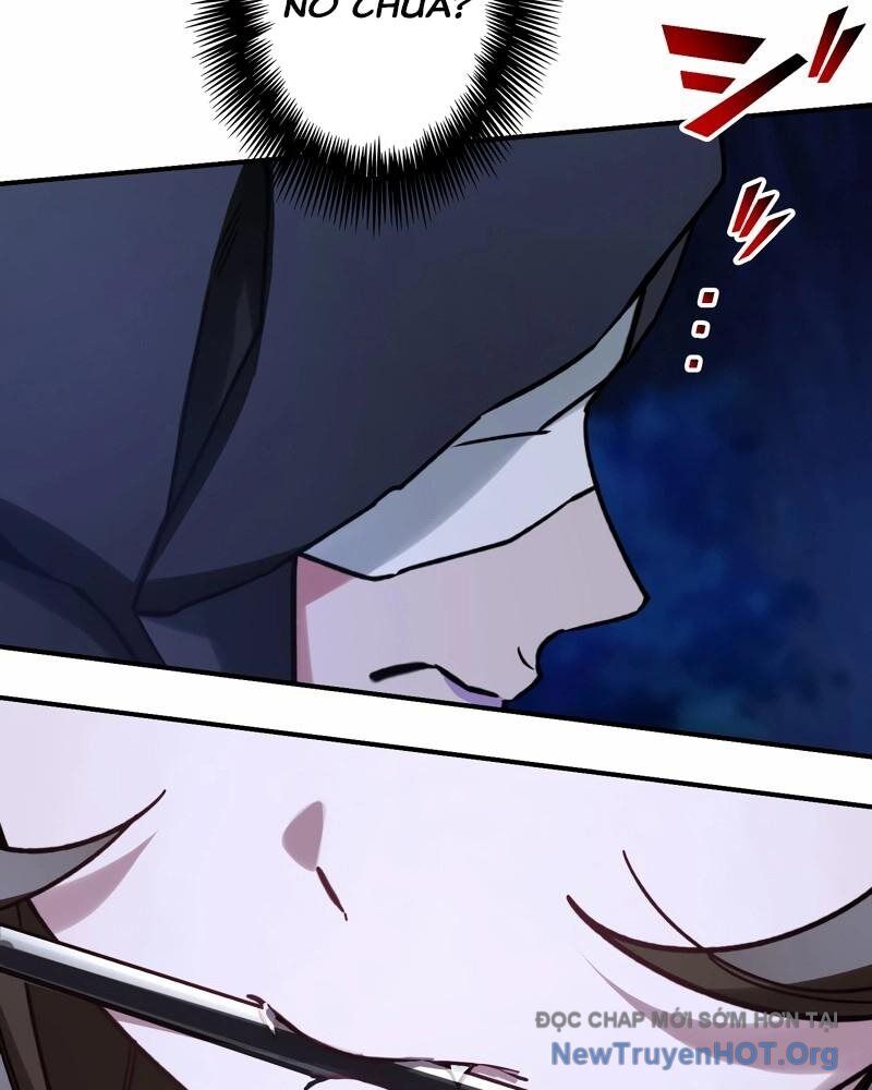 Sát Thủ Mạnh Nhất Chuyển Sinh Sang Thế Giới Khác [Chap 83-87] - Page 47