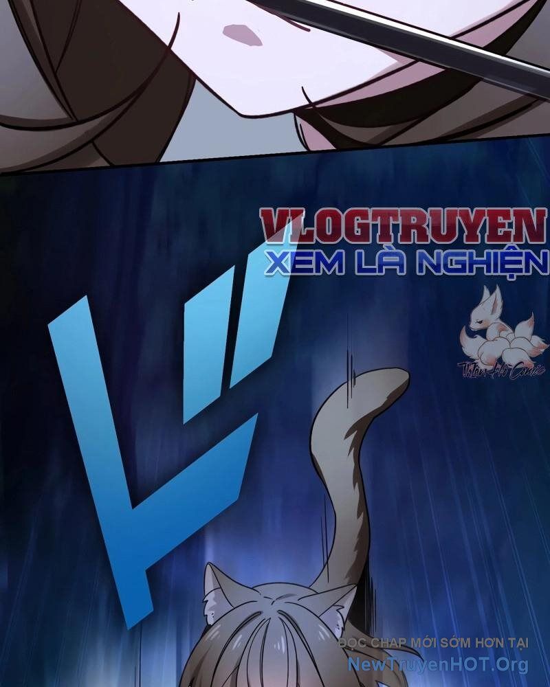 Sát Thủ Mạnh Nhất Chuyển Sinh Sang Thế Giới Khác [Chap 83-87] - Page 48