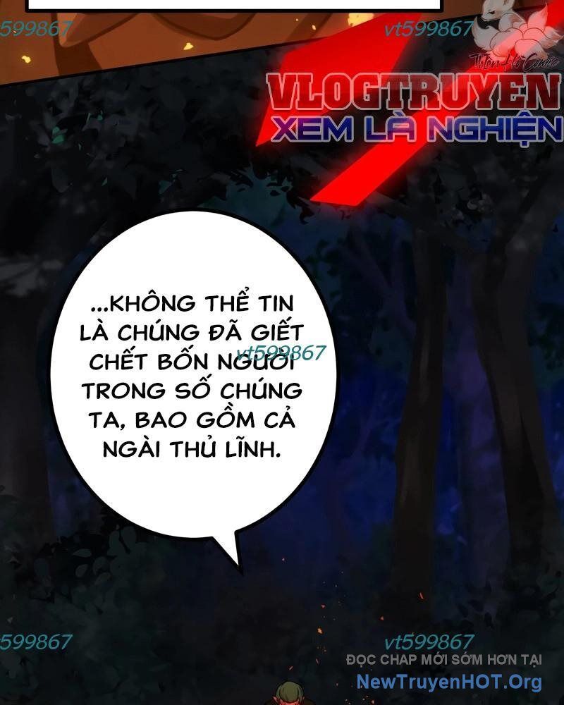Sát Thủ Mạnh Nhất Chuyển Sinh Sang Thế Giới Khác [Chap 83-87] - Page 5
