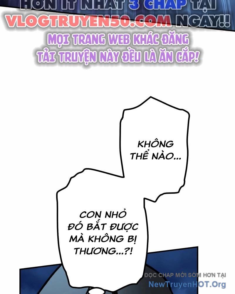 Sát Thủ Mạnh Nhất Chuyển Sinh Sang Thế Giới Khác [Chap 83-87] - Page 50