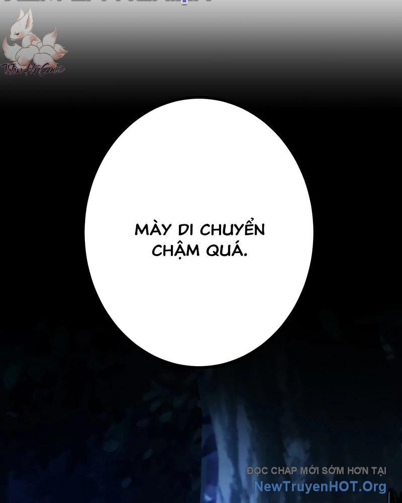 Sát Thủ Mạnh Nhất Chuyển Sinh Sang Thế Giới Khác [Chap 83-87] - Page 52