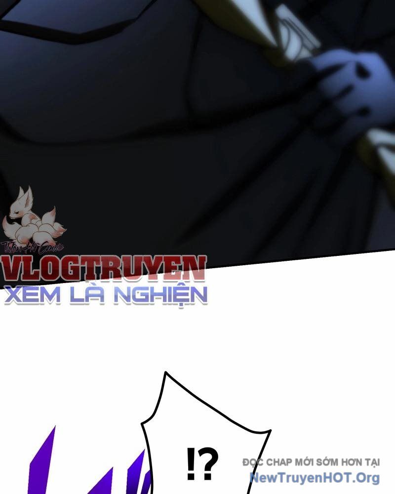 Sát Thủ Mạnh Nhất Chuyển Sinh Sang Thế Giới Khác [Chap 83-87] - Page 54