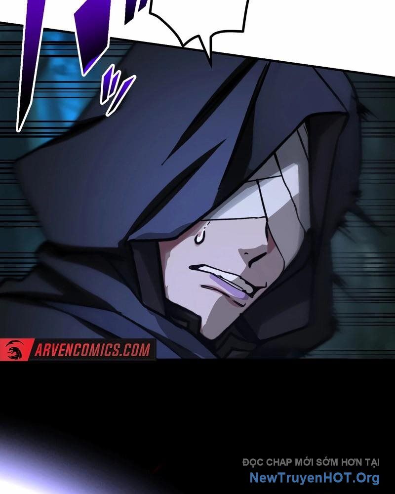 Sát Thủ Mạnh Nhất Chuyển Sinh Sang Thế Giới Khác [Chap 83-87] - Page 55