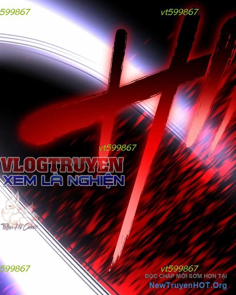Sát Thủ Mạnh Nhất Chuyển Sinh Sang Thế Giới Khác [Chap 83-87] - Page 56