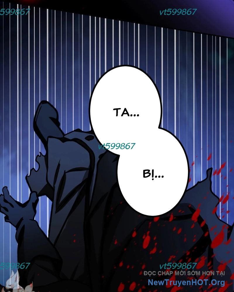 Sát Thủ Mạnh Nhất Chuyển Sinh Sang Thế Giới Khác [Chap 83-87] - Page 58